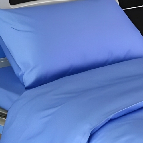 Surgical Bed Sheet