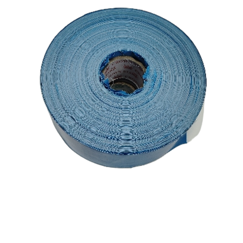 Taffeta Roll