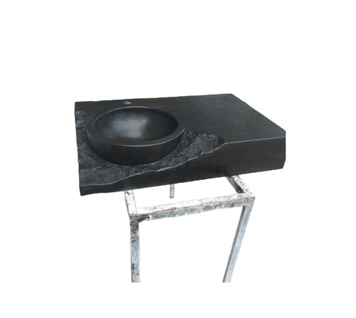 Wash Basin