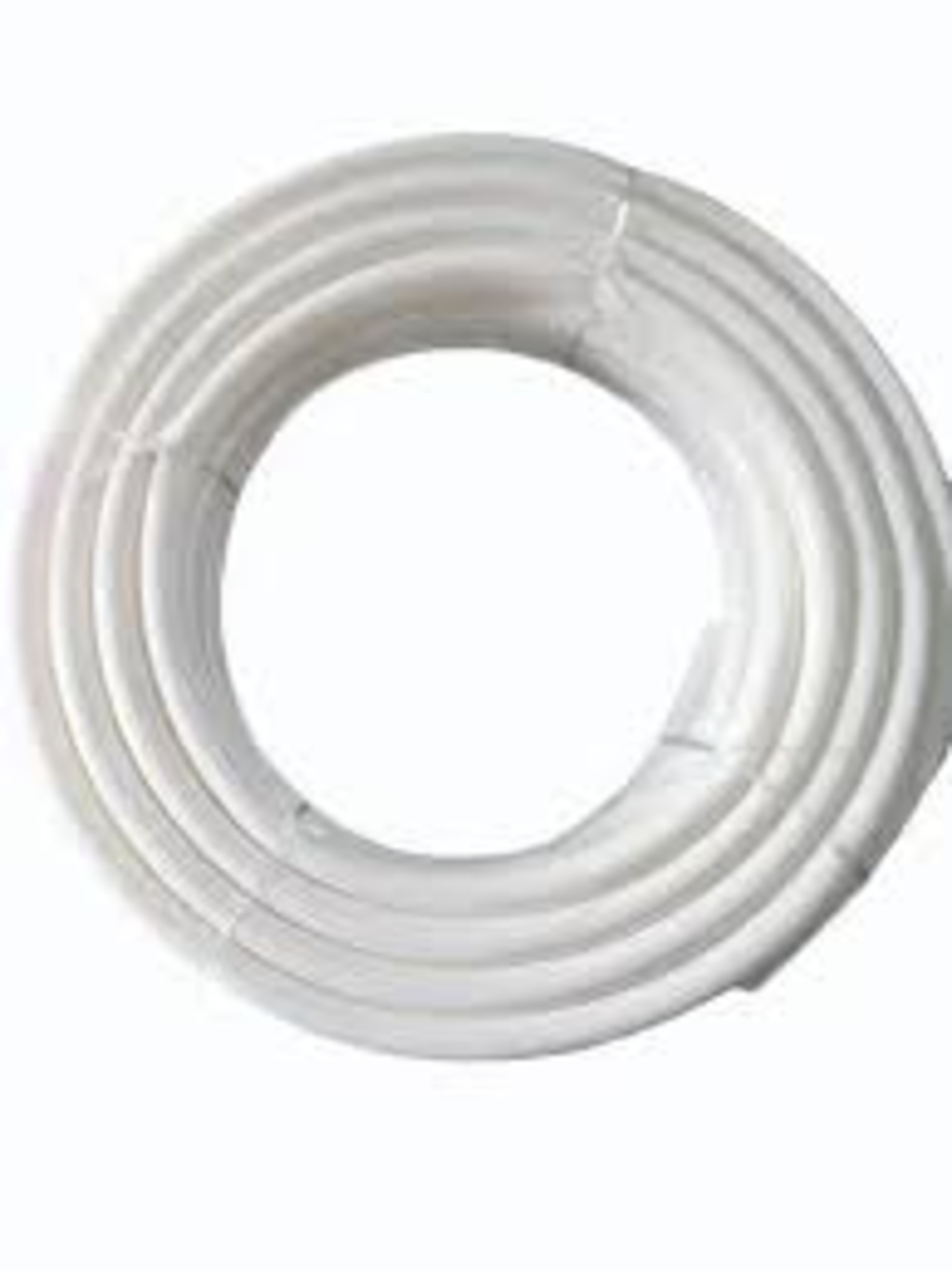 pvc garden pipe