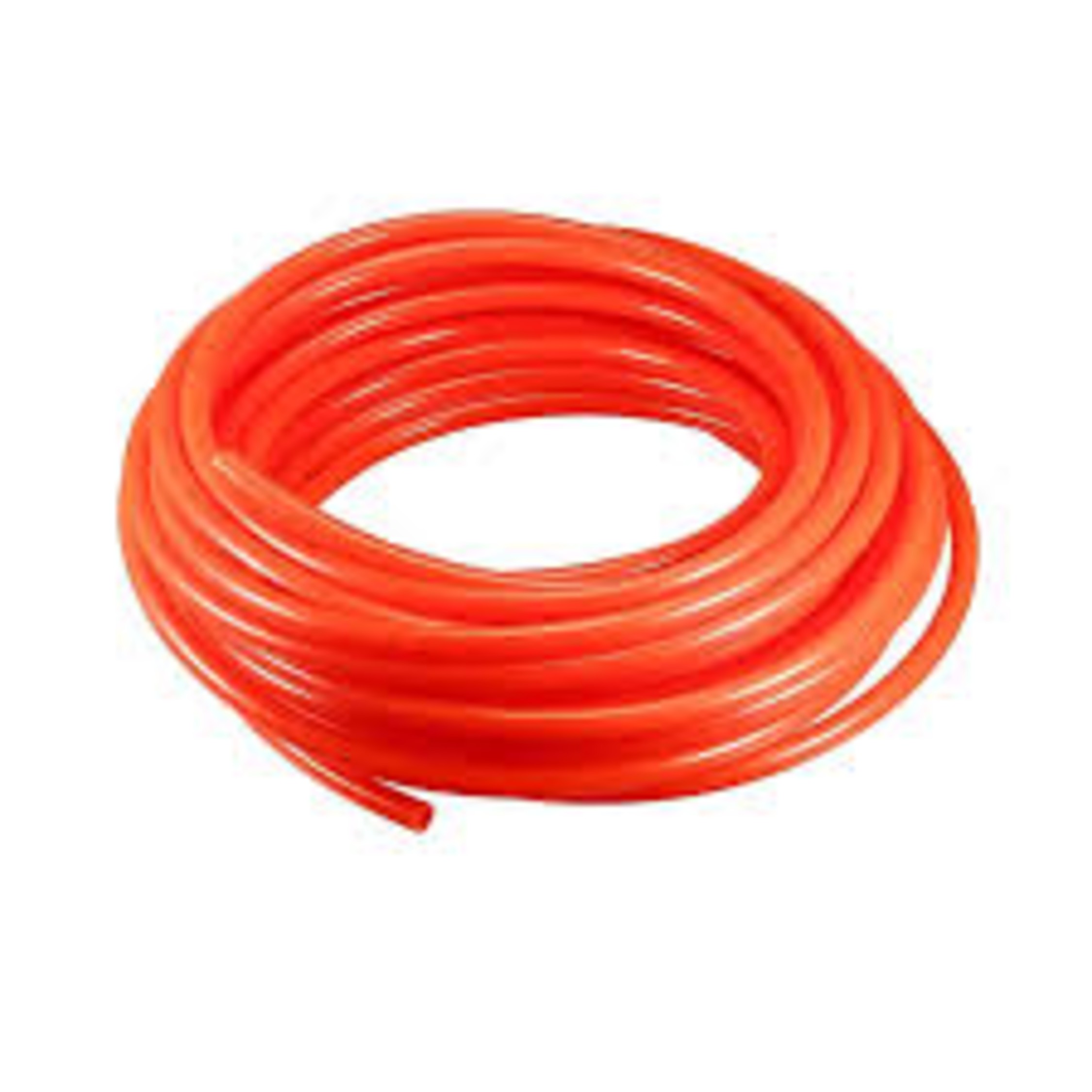 1 Inch Pvc Garden Pipe - Application: All Water Supply