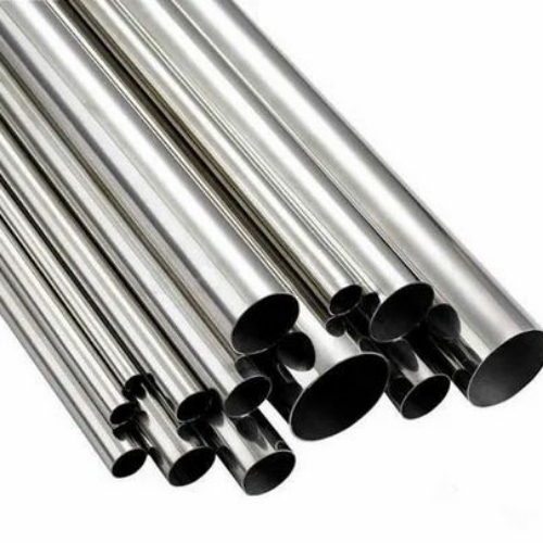216 Stainless Steel Pipe