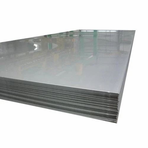216 Stainless Steel Sheet
