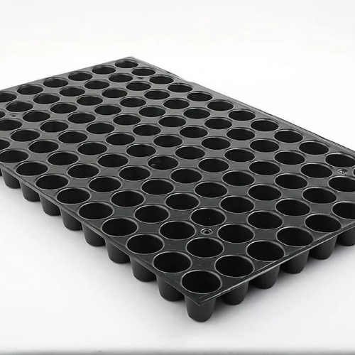 Agriculture Seedling Trays