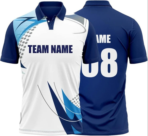 Athletic T Shirt - Age Group: 30