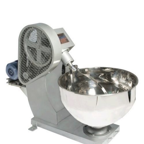 Atta Kneading Machine