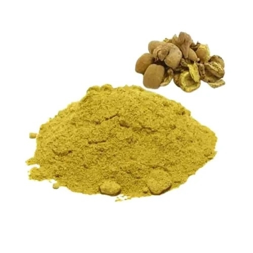 Baheda Powder