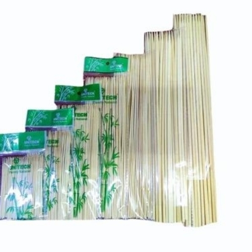 Bamboo Skewers