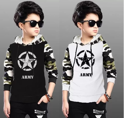 boys t shirts