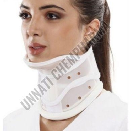 Cervical Collar
