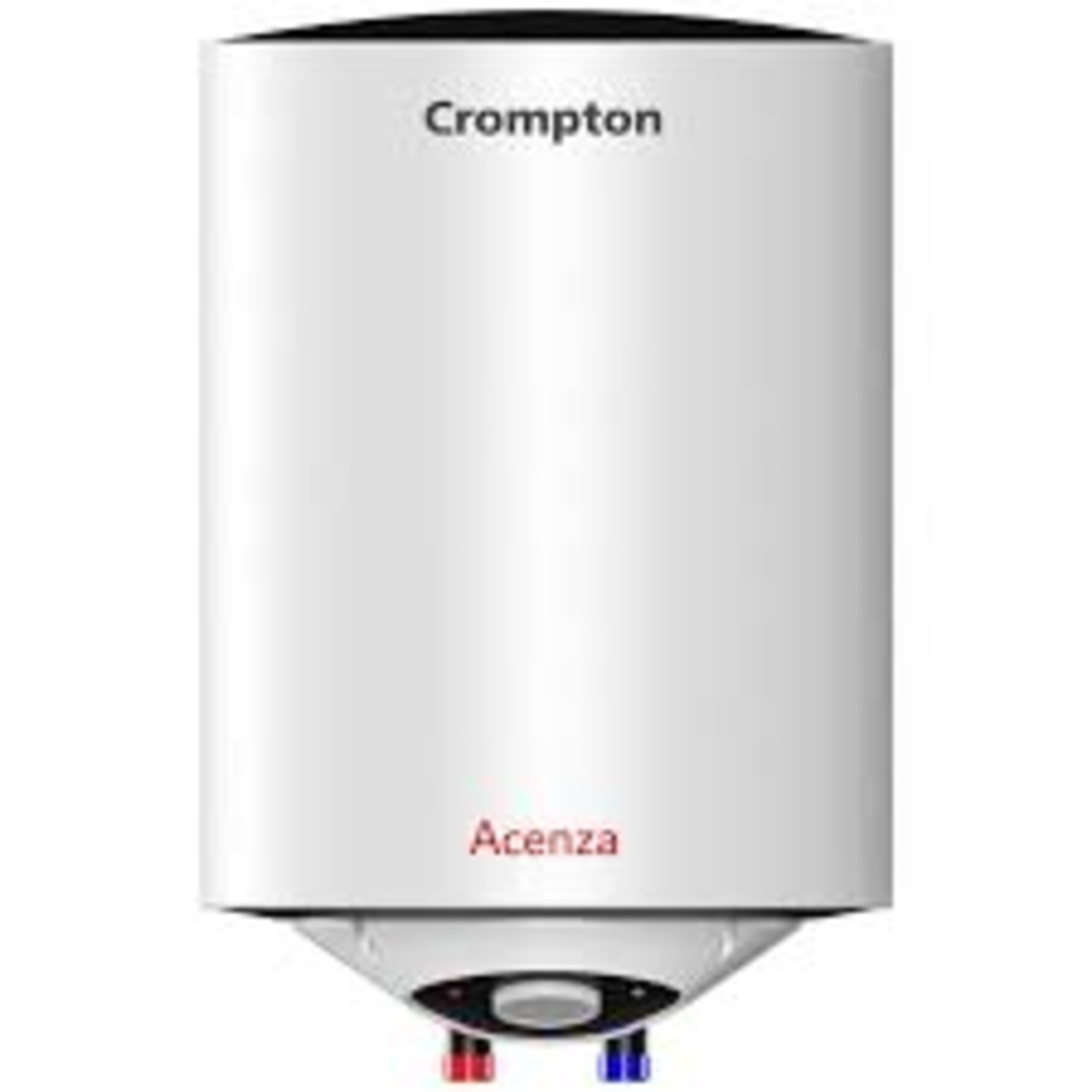 Crompton Water Gyser - Capacity: 3 Ltr