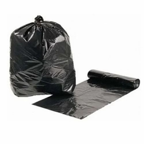 Dustbin Garbage Bags