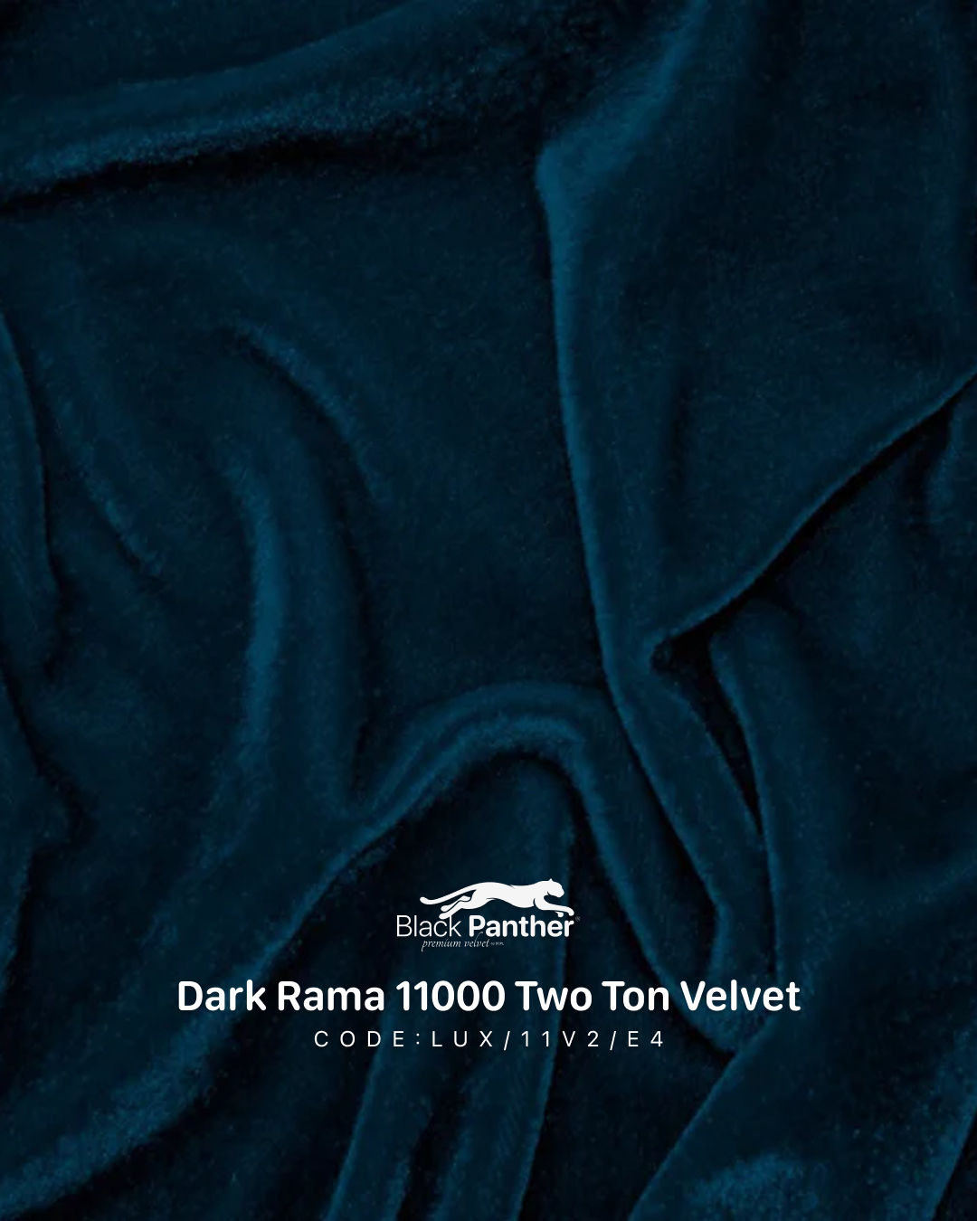 Elegant Double Tone Velvet Fabric - Application: Garments & Interior Projects