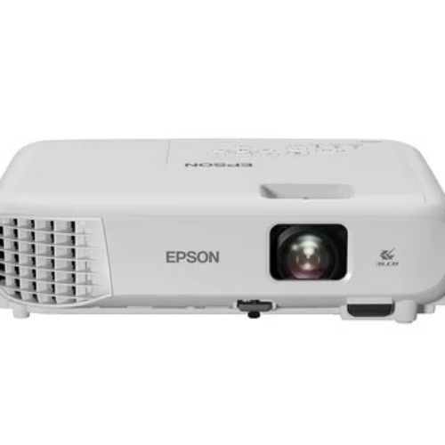 Epson Projectors