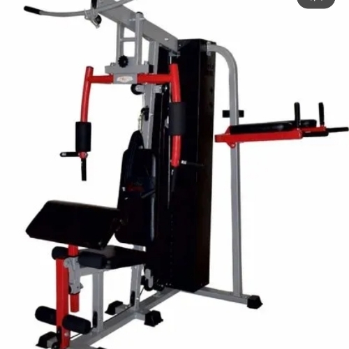 Excel Mini Gym Junior Machine