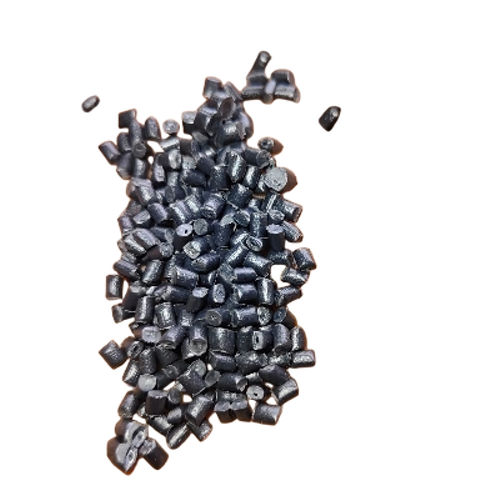 Hdpe Granules