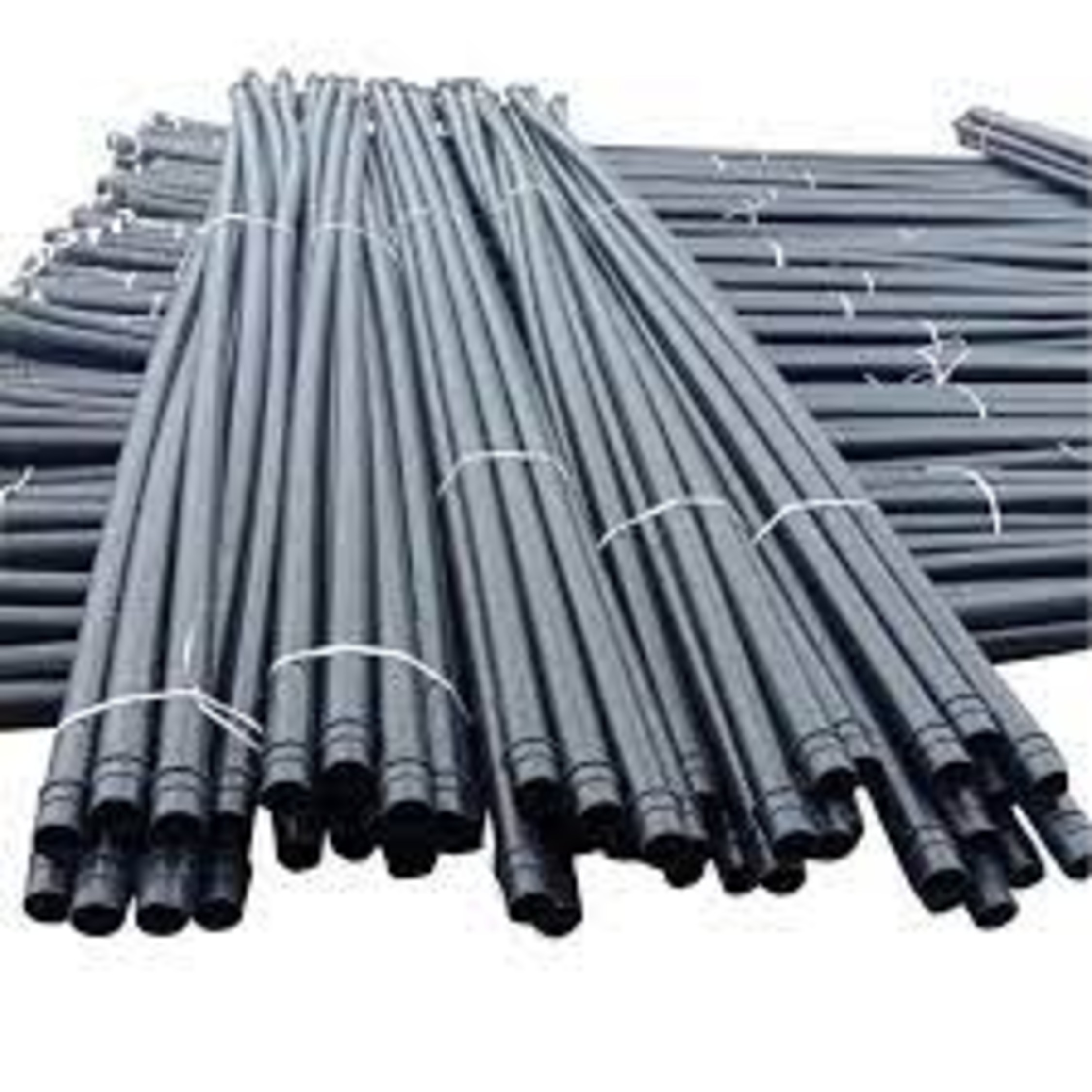 HDPE Sprinkler Pipes