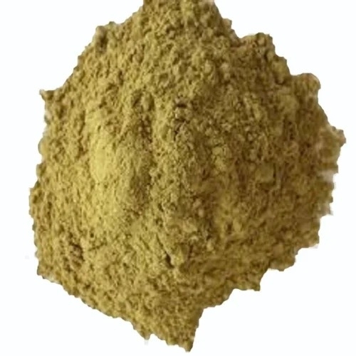 Henna Powder