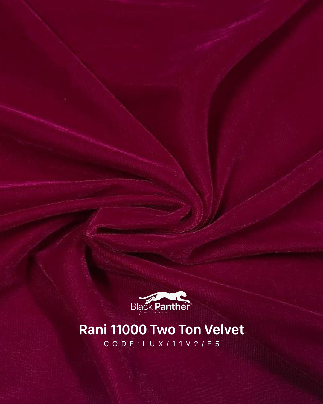 High Quality 11000 Gsm Two Tone Velvet Material - Application: Upholstery & Designer Wear