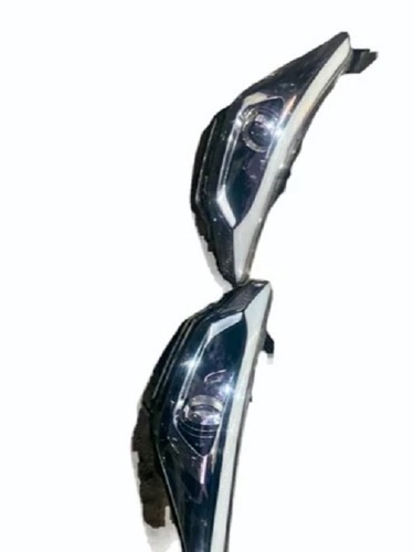 I20 Elite Projector Drl Headlight