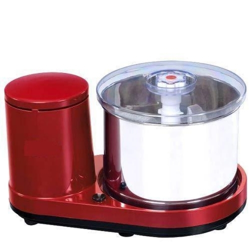 Kitchen Wet Grinder