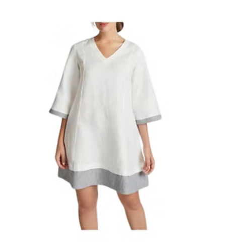 Ladies Short Dresses