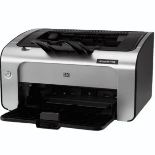 Laser Printer