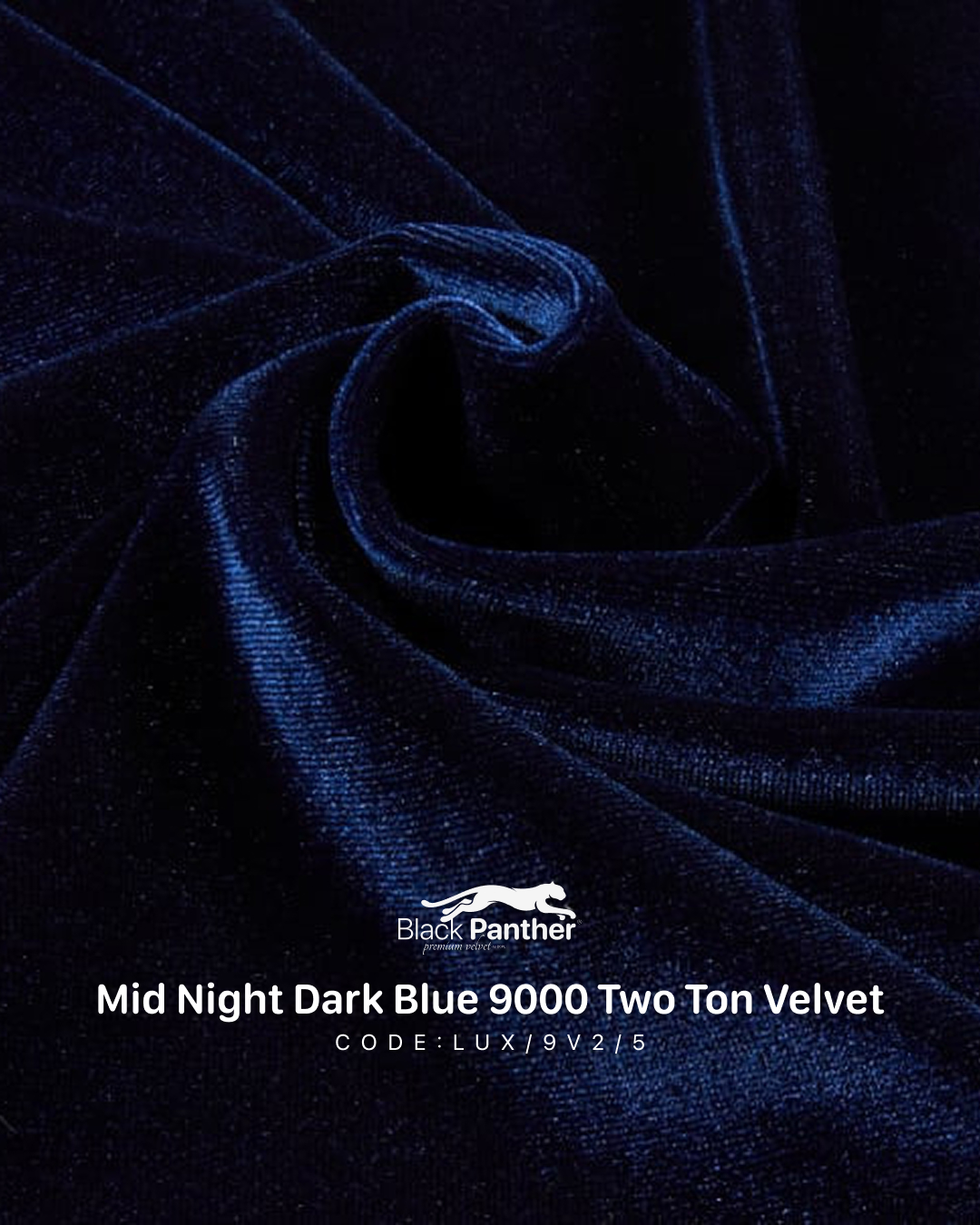 Luxurious Double-Shade Velvet Fabric - Application: Fashion Wear & Home Interiors