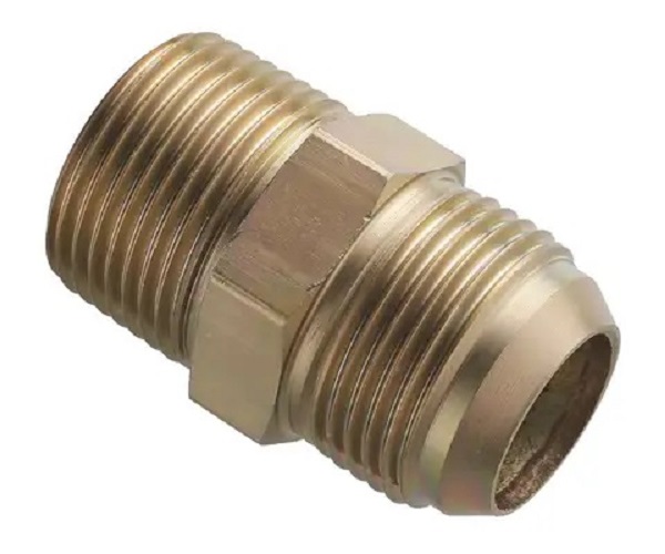 Male Stud Connector