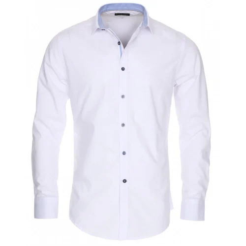 Mens Shirts