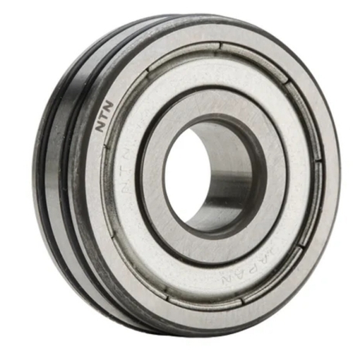 Ntn Bearings