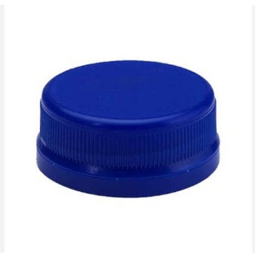 Plastic Cap