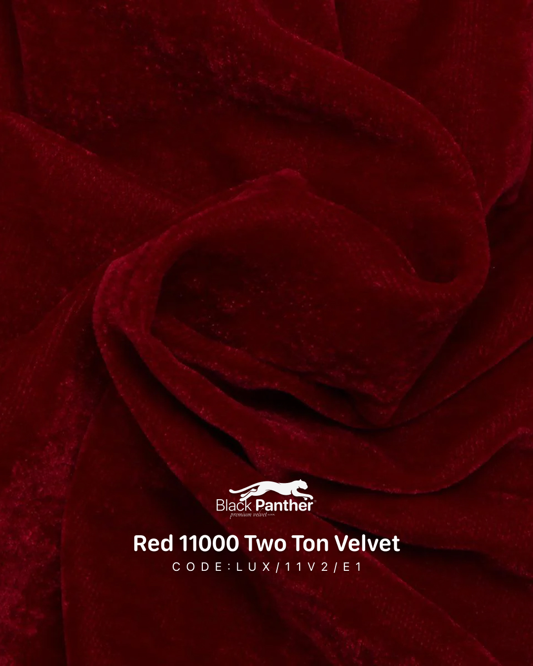 Premium 11000 Gsm Two Tone Velvet Fabric - Application: Sofas