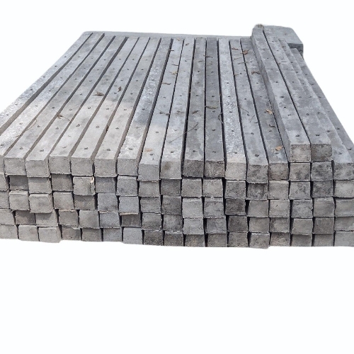 Rcc Fencing Poles