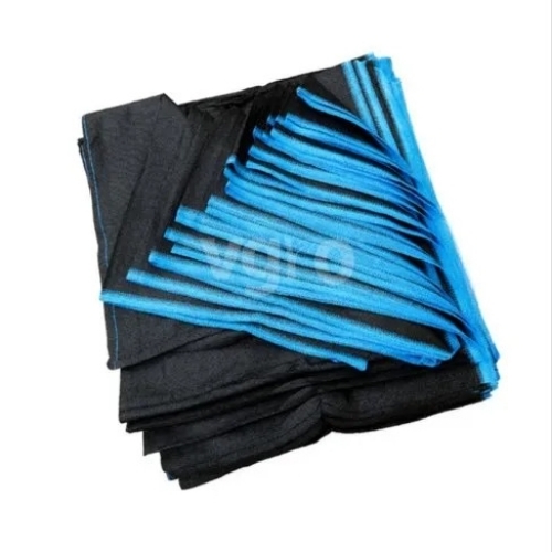 Shade Net