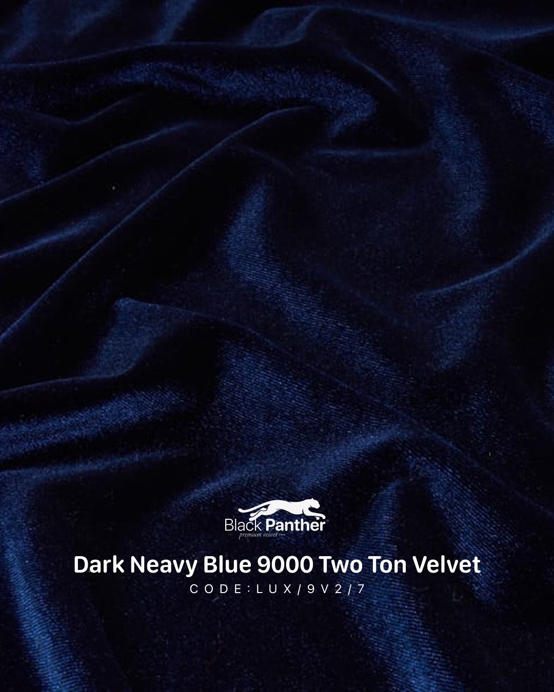 Smooth Dual-Color Velvet Fabric - Application: Cushion Covers