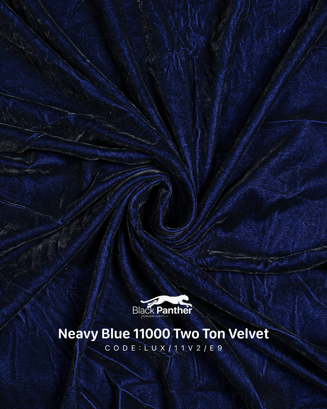 Soft Touch 11000 Gsm Two Tone Velvet Fabric - Application: Fashion Clothing & Home Interiors