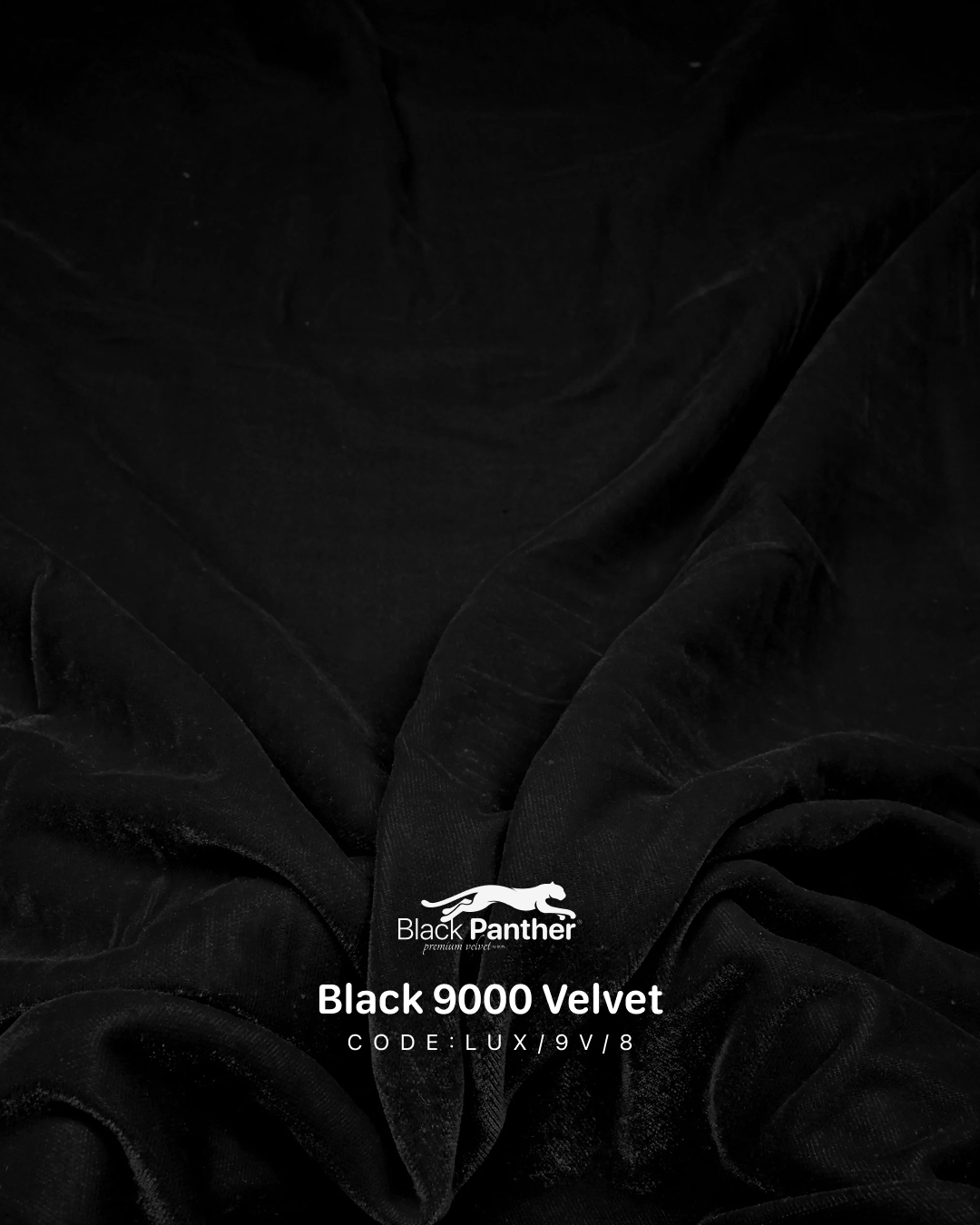 Soft Touch Single Tone Velvet Fabric - Application: Home Furnishing