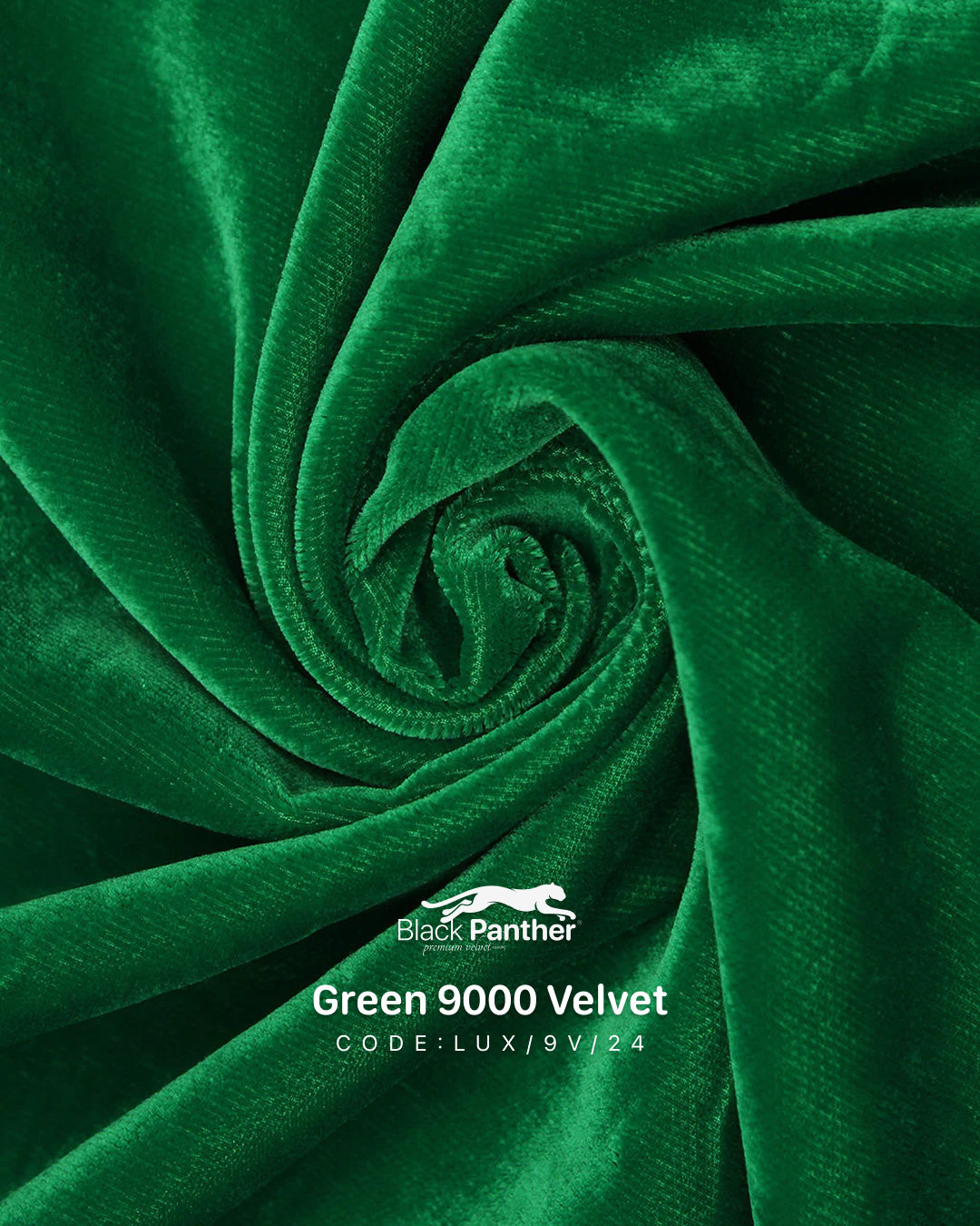 Soft Touch Velvet Fabric - Application: Upholstery