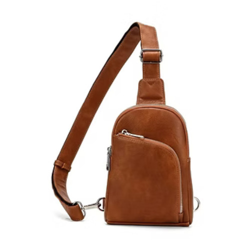 Vegan Sling Bags