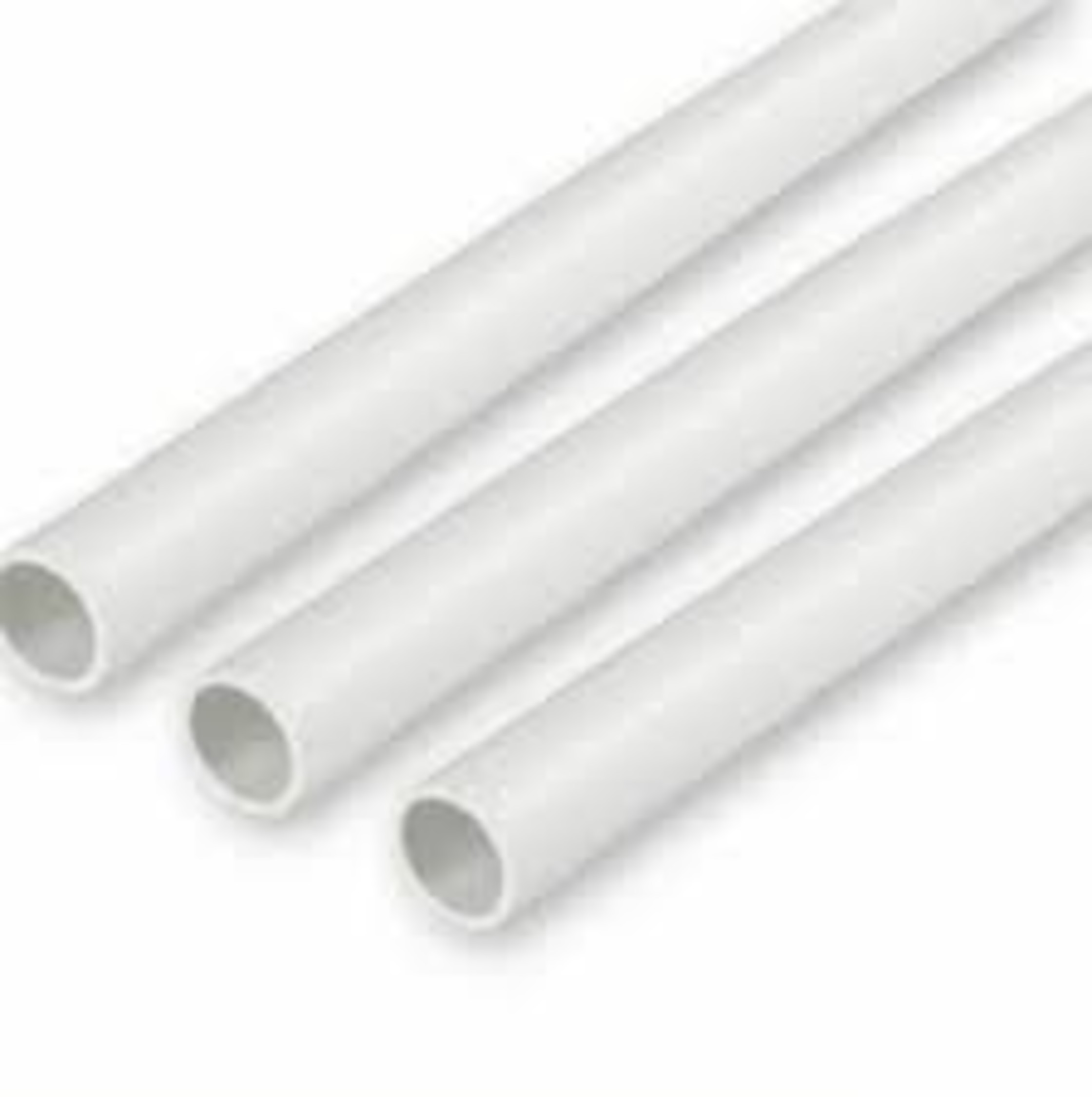 10Mm Upvc Conduit Pipe - Diameter: 10 Millimeter (Mm)