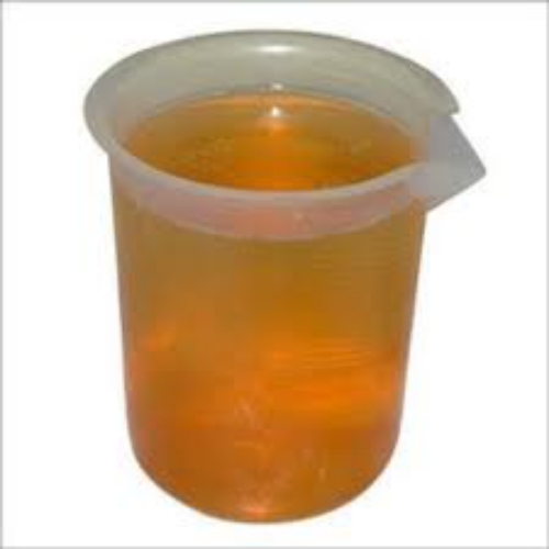 Aliphatic Solvent