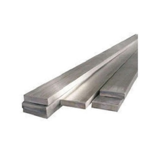 Aluminium Bus Bars