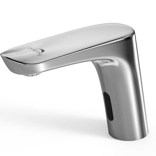 Automatic Sensor Tap