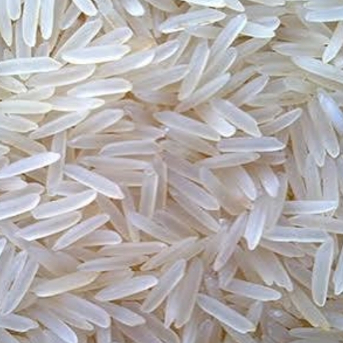 Basmati Rice