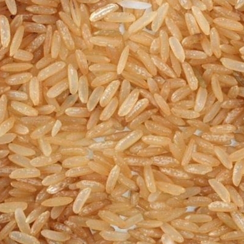 Brown Rice