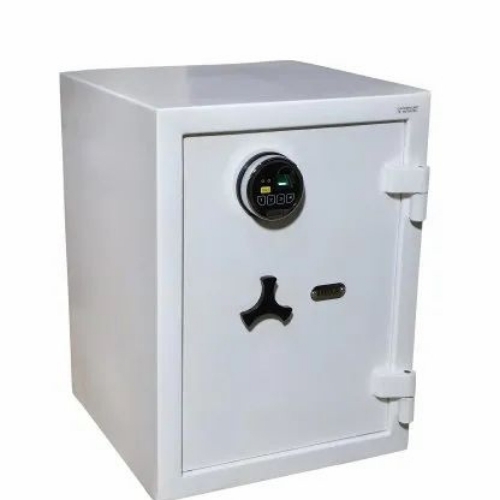 Burglary Safe