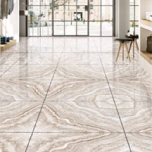 Ceramic Floor Tiles