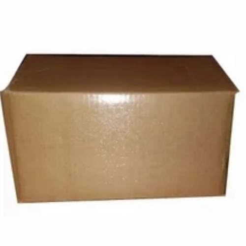 Corrugated Packaging Boxes