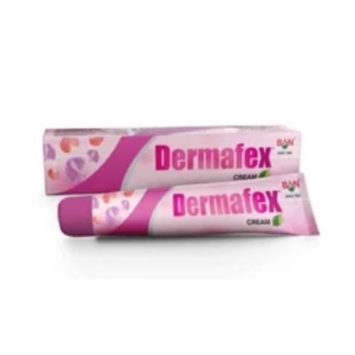 Dermafex Cream